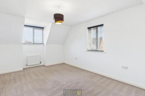 CAM02942G0-PR0263-STILL016