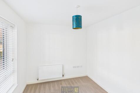 CAM02942G0-PR0263-STILL002