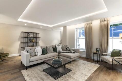 Show Home