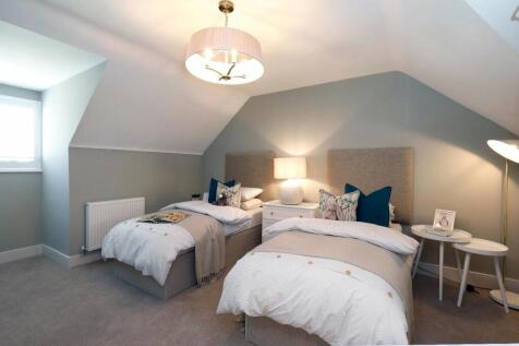 Show Home