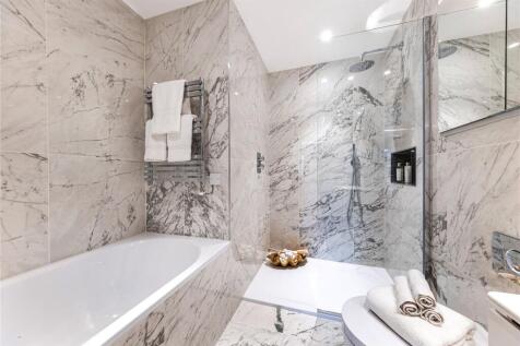Show Apartment