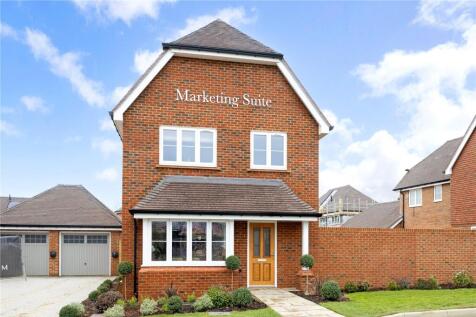 Show Home