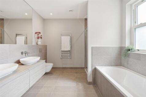 Principal En Suite