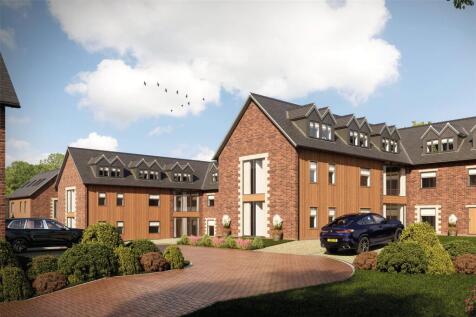 The Residences