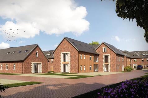 The Residences