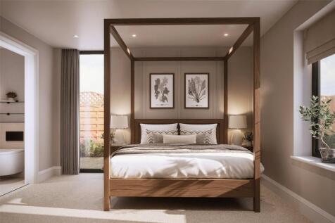 The Residences