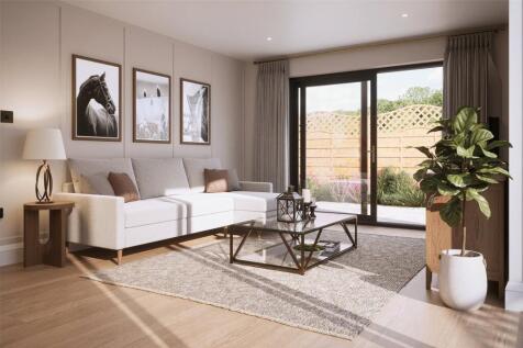 The Residences
