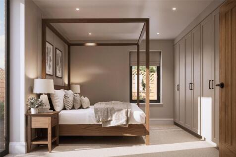 The Residences