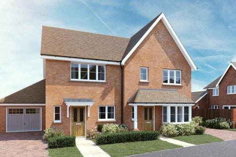 The Sidlesham