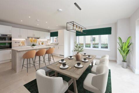 The Windlesham