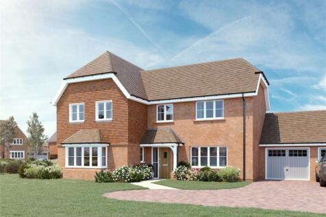 The Windlesham