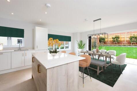 The Windlesham