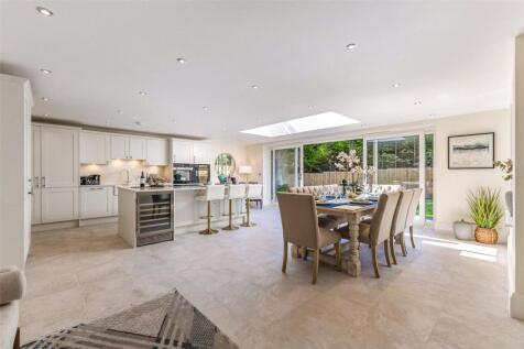 Show Home