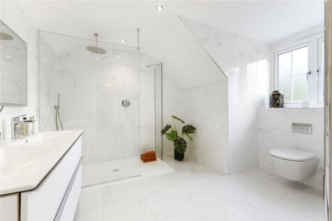 Previous Show Home