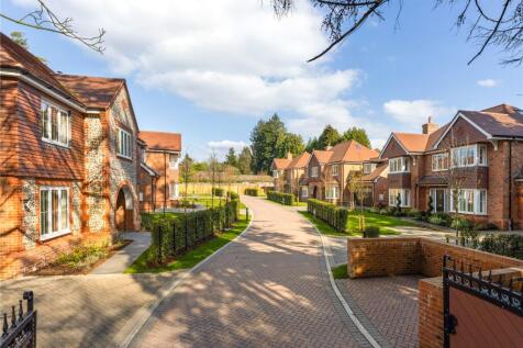 Previous Show Home