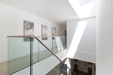 Show Home