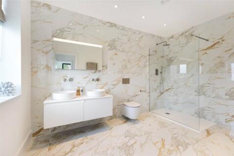 Show Home