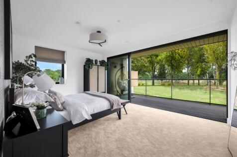 Show Home