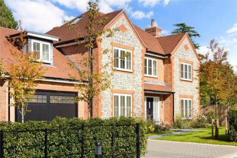 Plot 3