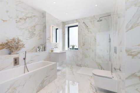 Show Home