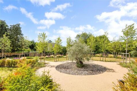 Winscombe Court