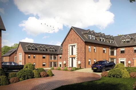 The Residences