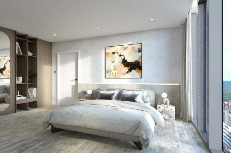 Example Bedroom
