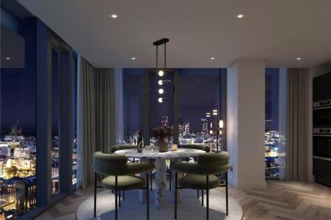 Example Dining