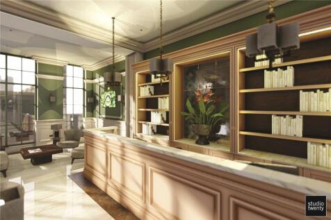 Orangery