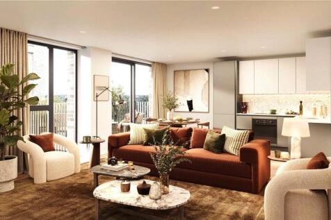 Example Kitchen