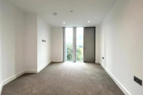 Example Bedroom