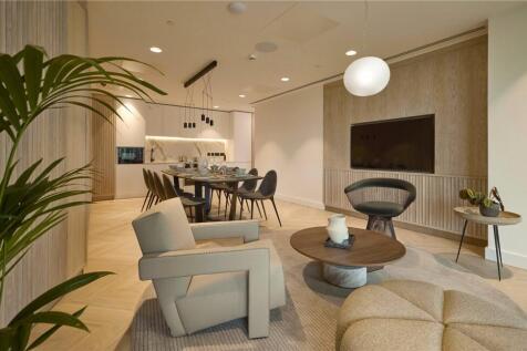 Private Dining