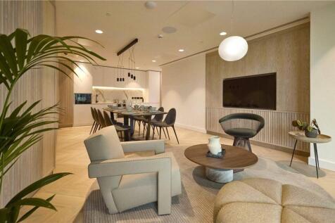 Private Suite