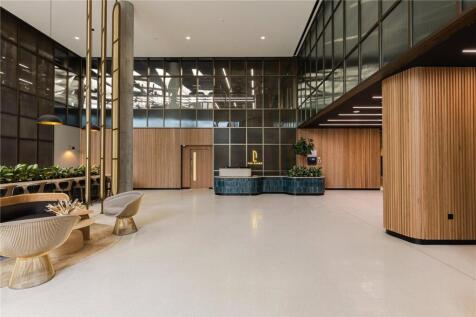 Residents Concierge