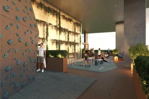 Residents Amenity