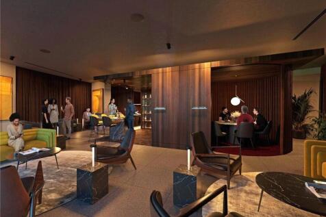 Residents Amenity