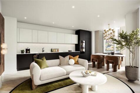 Example Kitchen