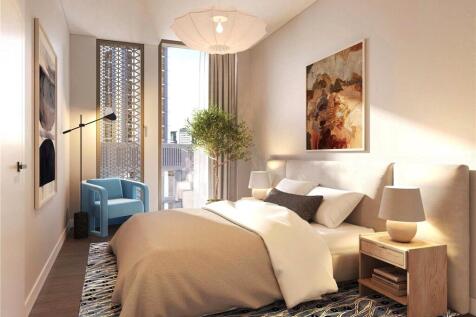 Example Bedroom