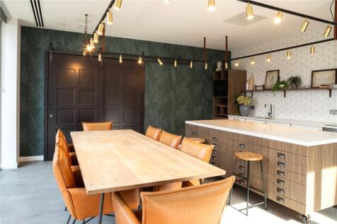 Private Dining
