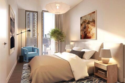 Example Bedroom