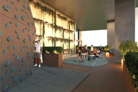 Residents Amenity