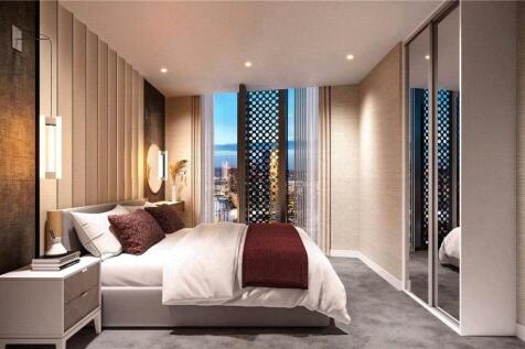 Example Bedroom
