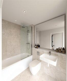 Example En-Suite