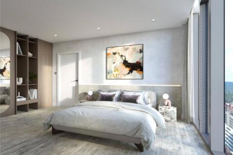 Example Bedroom