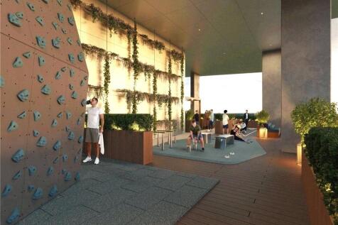 Residents Amenity