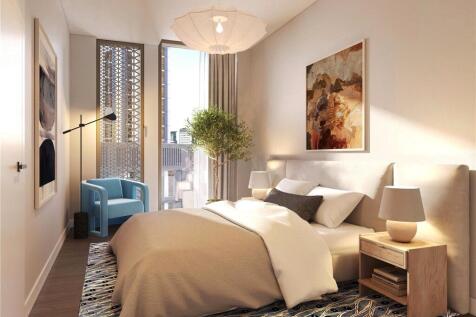 Example Bedroom