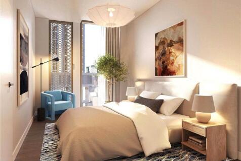 Example Bedroom