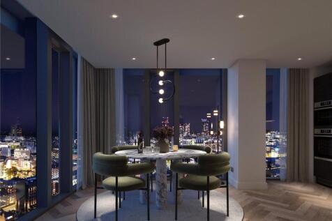 Example Dining
