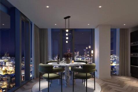 Example Dining