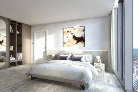 Example Bedroom